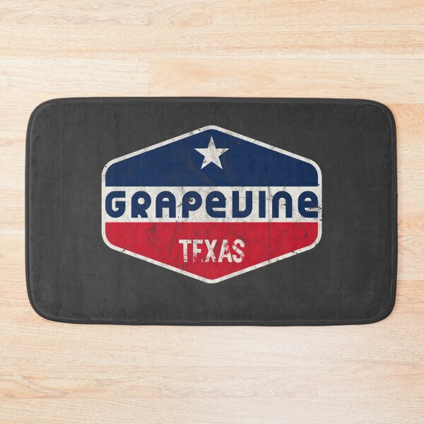 Item preview, Grapevine Texas designed and sold by dk80.