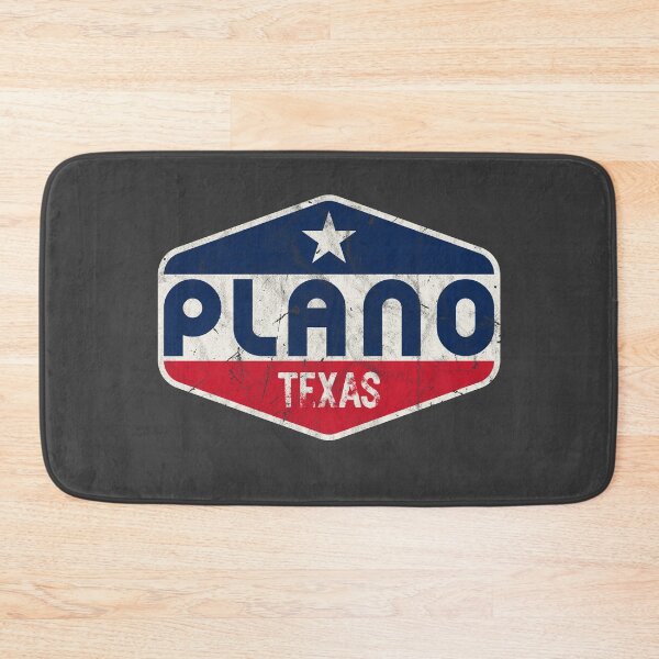 Item preview, Plano Texas designed and sold by dk80.