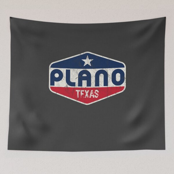 Item preview, Plano Texas designed and sold by dk80.