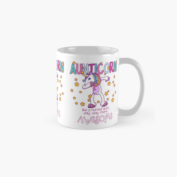 Mama Mug Mamasaurus Jurasskicked Mom Gift Mom Birthday New Mom Mug New Mom Gift Mamasaurus Rex Mug Funny Mugs, Ceramic Novelty Coffee Mug, Tea Cup