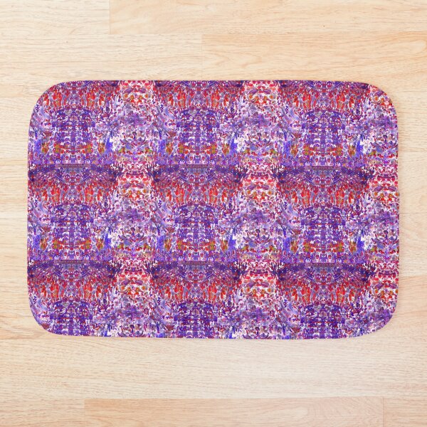 Item preview, THE AMETHYST LABYRINTH designed and sold by cyrillenicola.