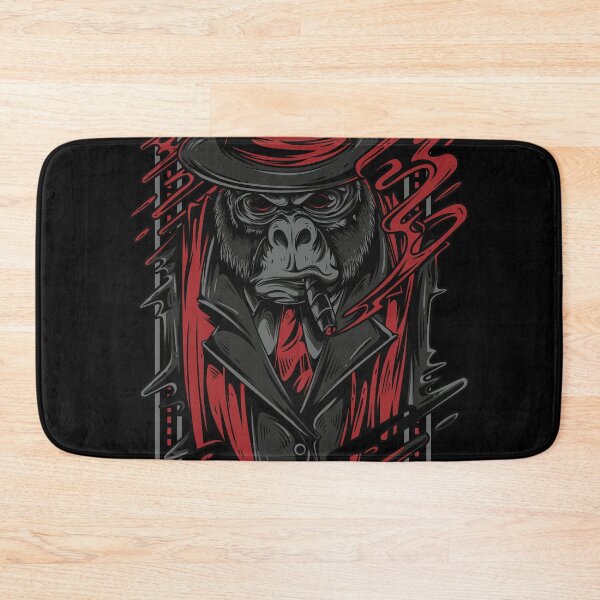 Item preview, True Mafia designed and sold by egonzalezsk.
