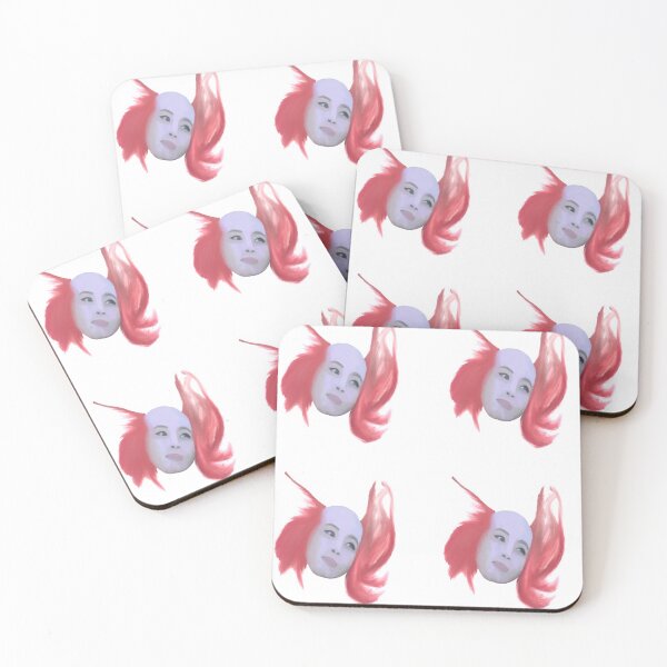 Item preview, Bald byul designed and sold by diskirra.