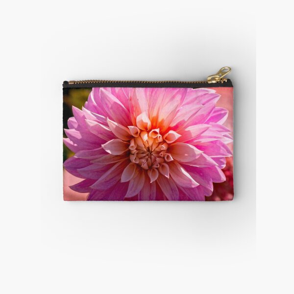 Item preview, Sunlit Dahlia designed and sold by JoeGeraci.