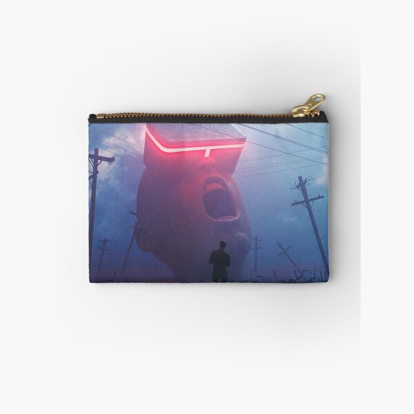 Item preview, Forgotten designed and sold by Devansh Atray.