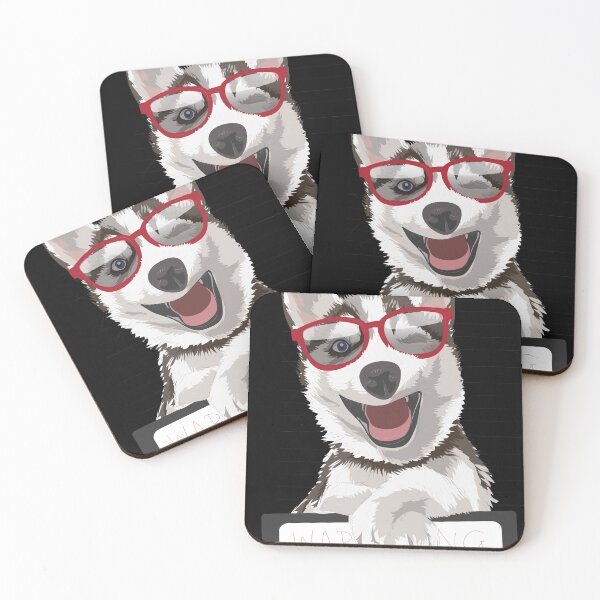 Item preview, Beware of the Dog designed and sold by egonzalezsk.