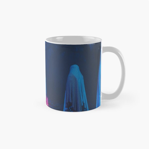 Item preview, Its all in your head designed and sold by Devansh Atray.