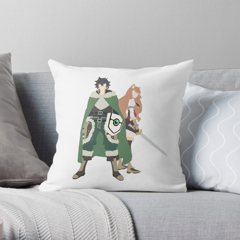 Cart Bloomy Naofumi The Rising of The Shield Hero Anime Manga Cosplay Minimalist Men Unisex Long Sleeve T-Shirt Cart Bloomy Naofumi The Rising of The Shield Hero Anime Manga Cosplay Minimalist Men Unisex Long Sleeve T-Shirt