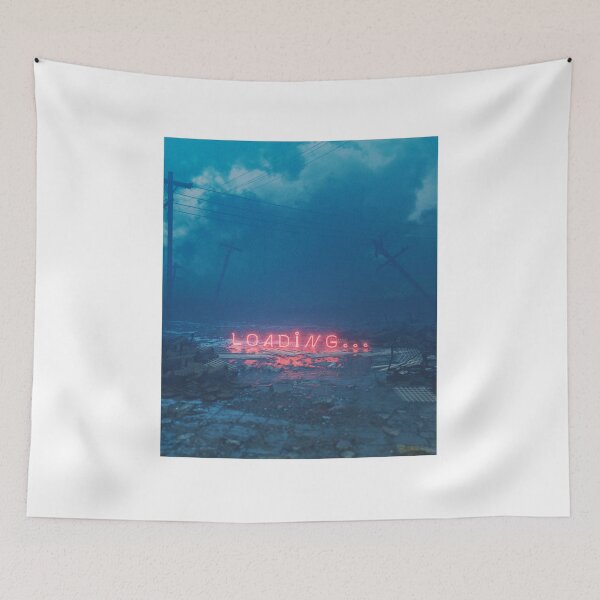 Tapestry
