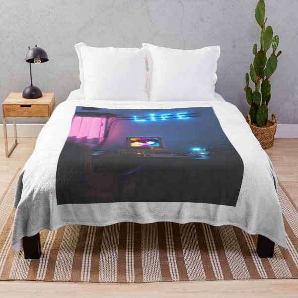 Item preview, Life designed and sold by Devansh Atray.
