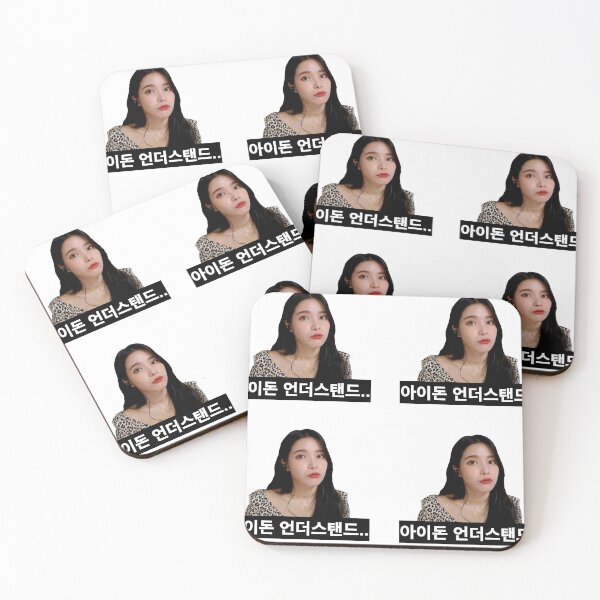 Item preview, Yong doesn’t understand  designed and sold by diskirra.