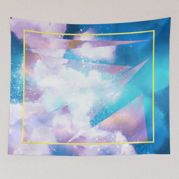 Item preview, Break Free designed and sold by Poluga.