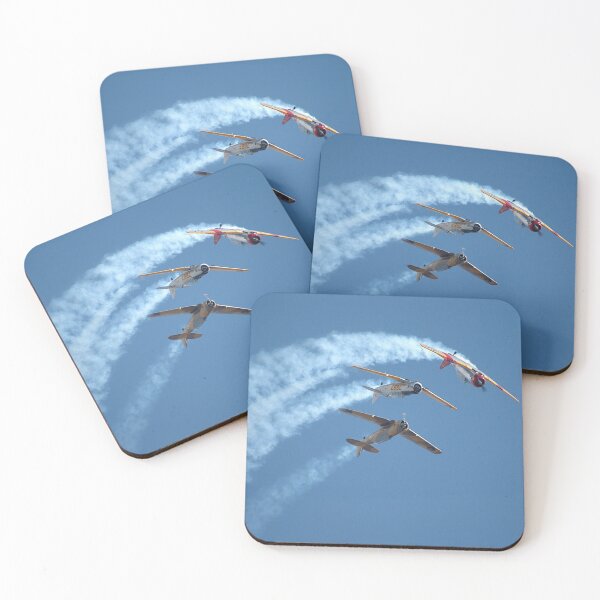 Item preview, Southern Knights - Looping, Avalon Airshow 2007 designed and sold by muz2142.