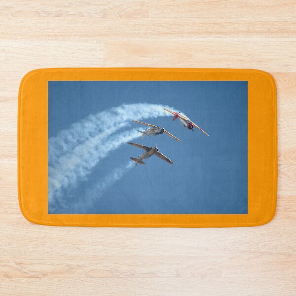Item preview, Southern Knights - Looping, Avalon Airshow 2007 designed and sold by muz2142.