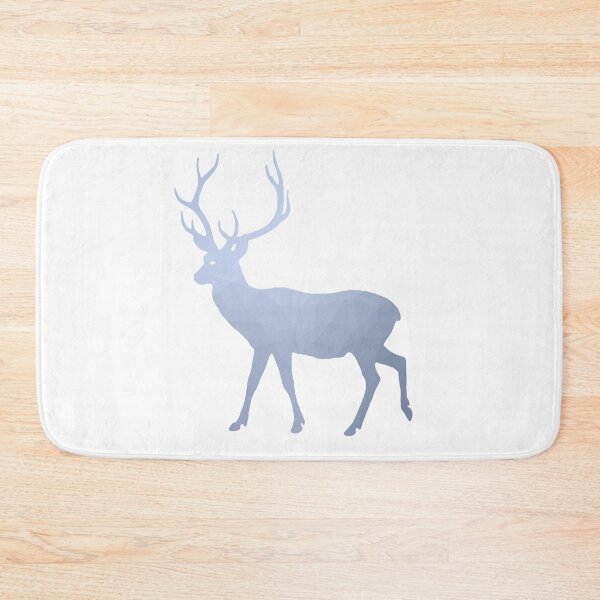 Item preview, Deer designed and sold by Callum Barnes.
