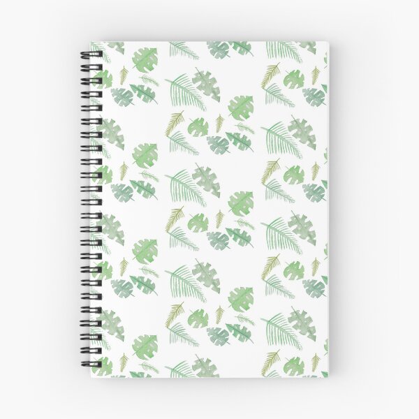 Item preview, greenery 2 designed and sold by rubyoakley.