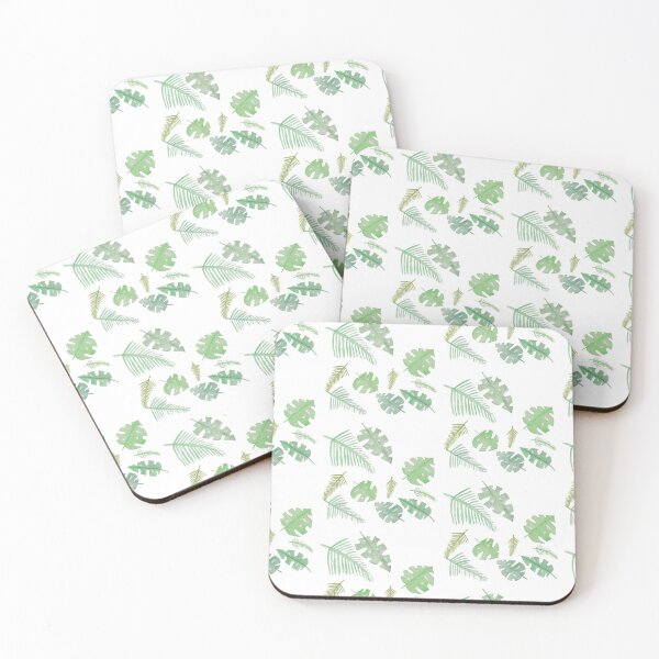Item preview, greenery 2 designed and sold by rubyoakley.