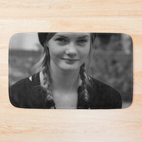 Item preview, Icelandic Lass designed and sold by Marylou Badeaux.