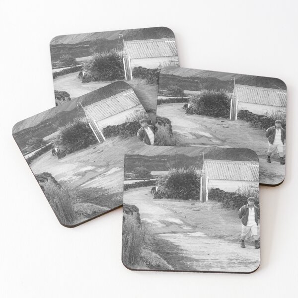 Item preview, A Path Less Travelled designed and sold by Marylou Badeaux.