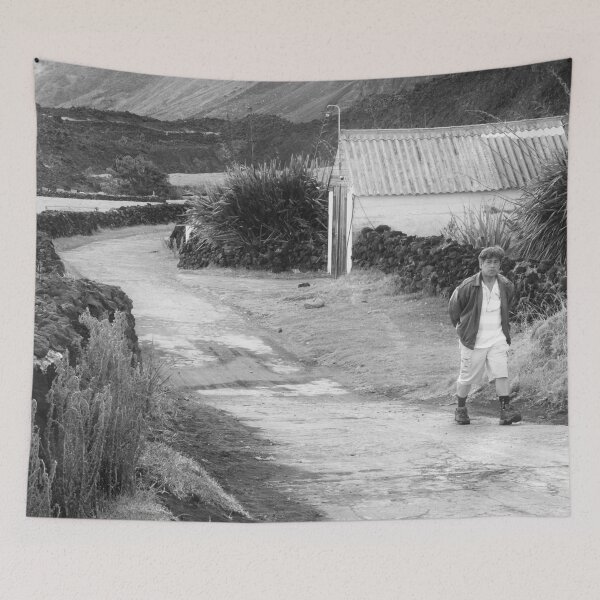 Item preview, A Path Less Travelled designed and sold by Marylou Badeaux.