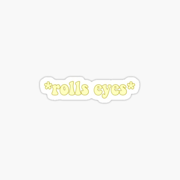 Blue Eyes Meme Stickers Redbubble - dynasty meme boys version roblox shitpost