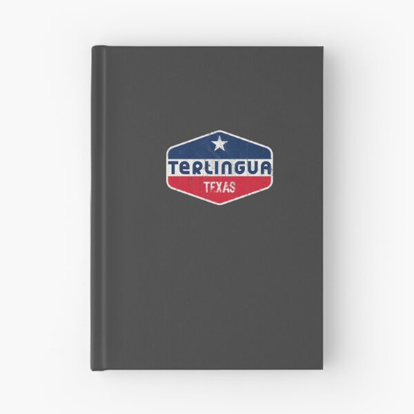 Item preview, Terlingua Texas designed and sold by dk80.