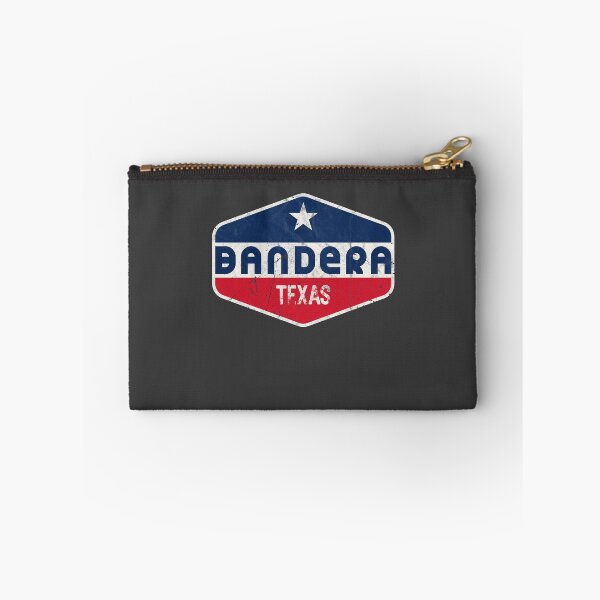 Artikelvorschau, Bandera Texas entworfen und verkauft von dk80.
