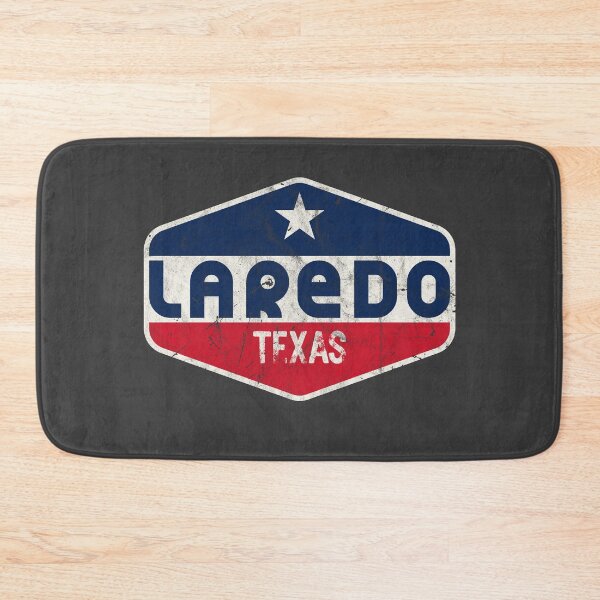 Item preview, Laredo Texas designed and sold by dk80.