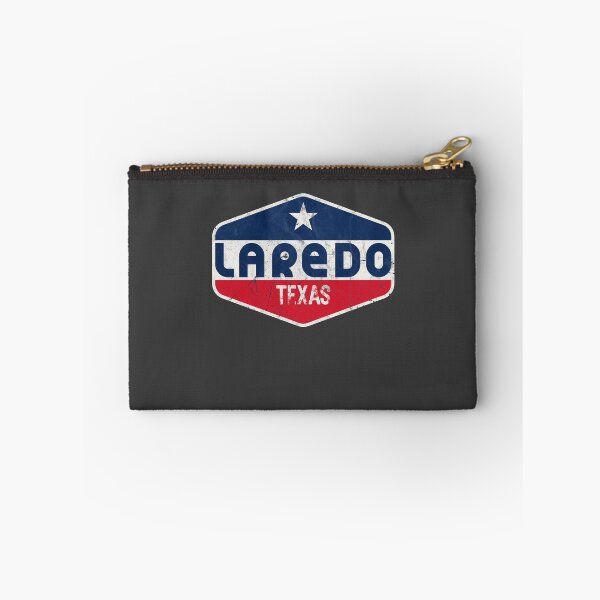 Item preview, Laredo Texas designed and sold by dk80.