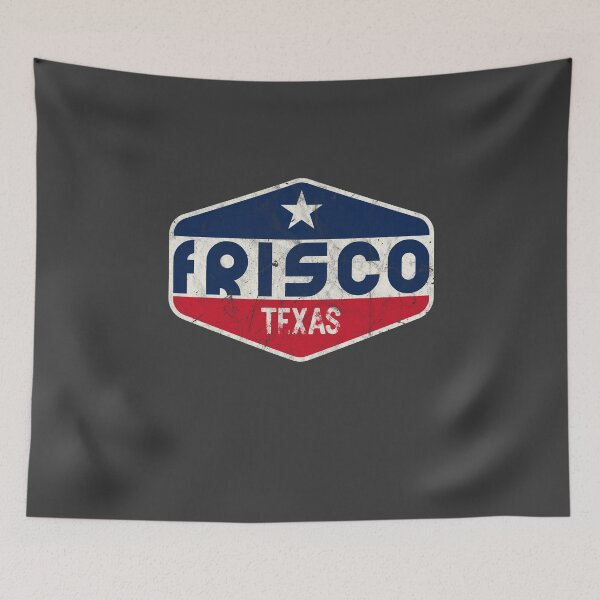 Item preview, Frisco Texas designed and sold by dk80.