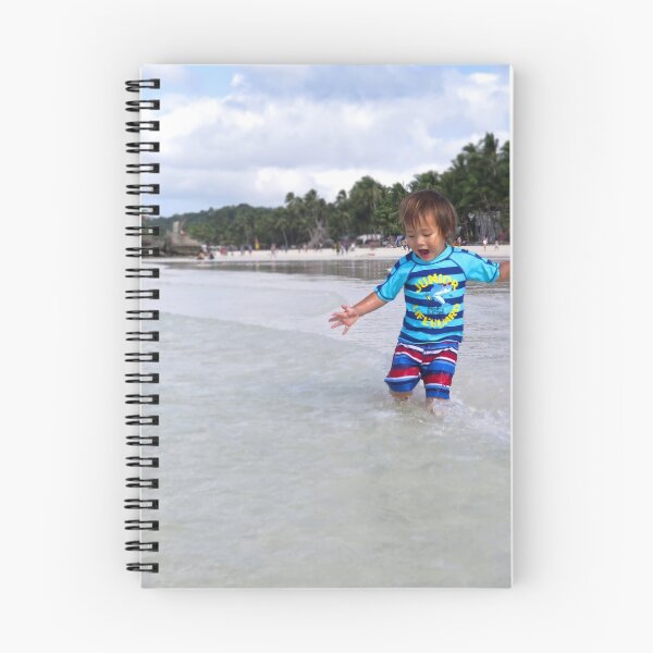 Item preview, splish splash designed and sold by lensbaby.