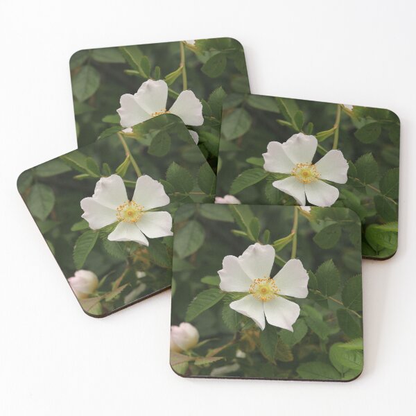 Item preview, The Oh So Faraway Gardens 22 designed and sold by beeden.