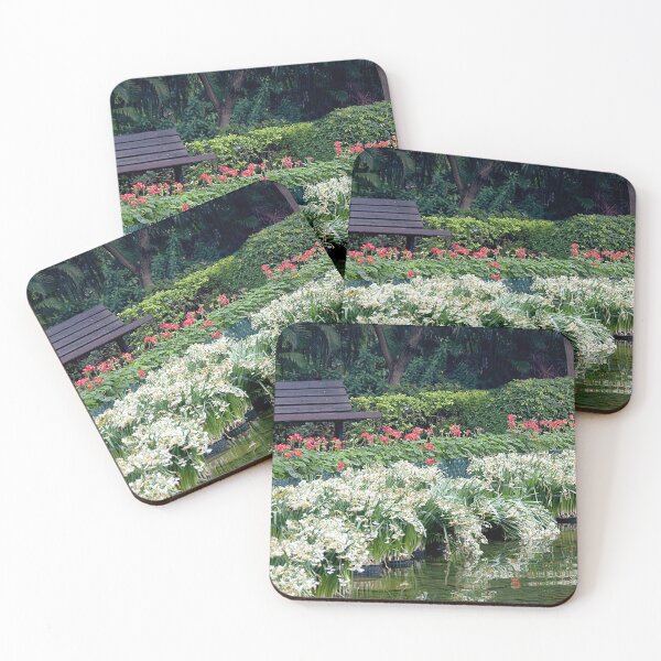 Item preview, Let's Sit Awhile designed and sold by Marylou Badeaux.