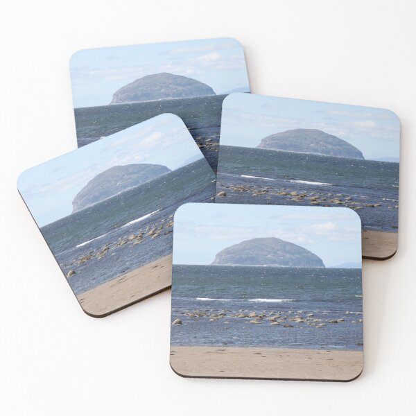 Item preview, British Isles 23 designed and sold by beeden.