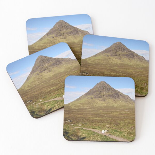 Item preview, British Isles 24 designed and sold by beeden.