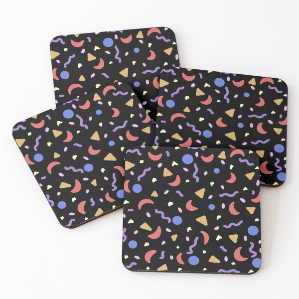 Item preview, Squiggles designed and sold by akalexa.