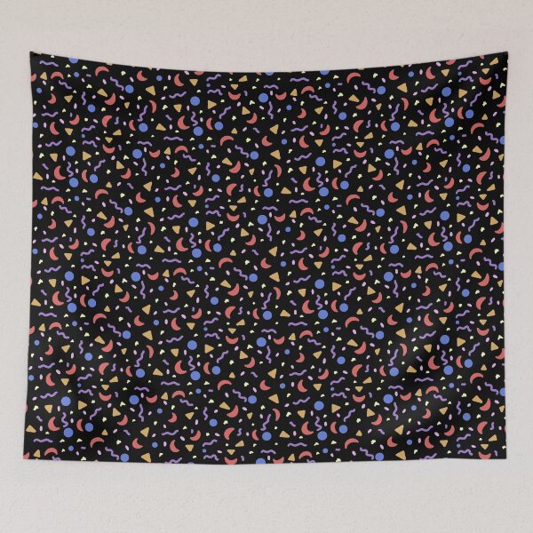 Item preview, Squiggles designed and sold by akalexa.