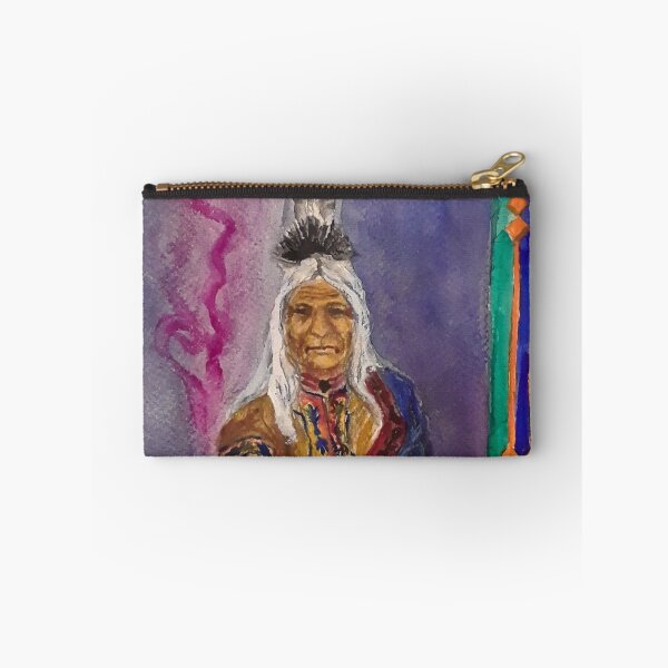 Item preview, Wisdom designed and sold by Jen Hallbrown.