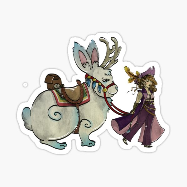 Item preview, Jack and Jill Went Up a Hill designed and sold by labrattish.
