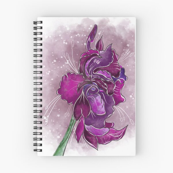 Item preview, Gladiolus - Gladiolus designed and sold by Patricia Piotrak.
