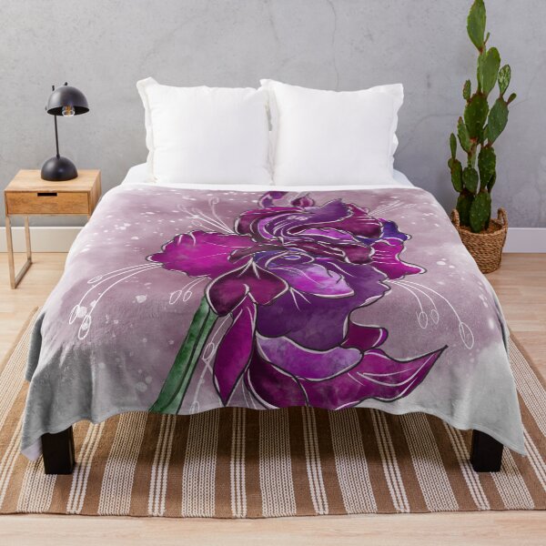 Item preview, Gladiolus - Gladiolus designed and sold by Patricia Piotrak.