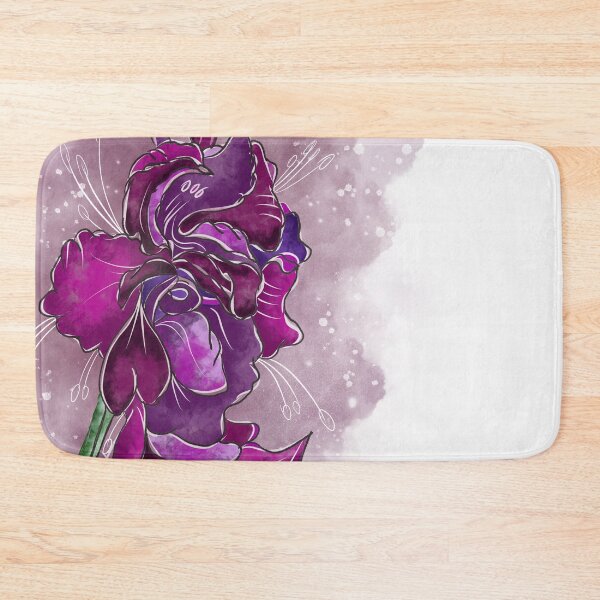 Item preview, Gladiolus - Gladiolus designed and sold by Patricia Piotrak.