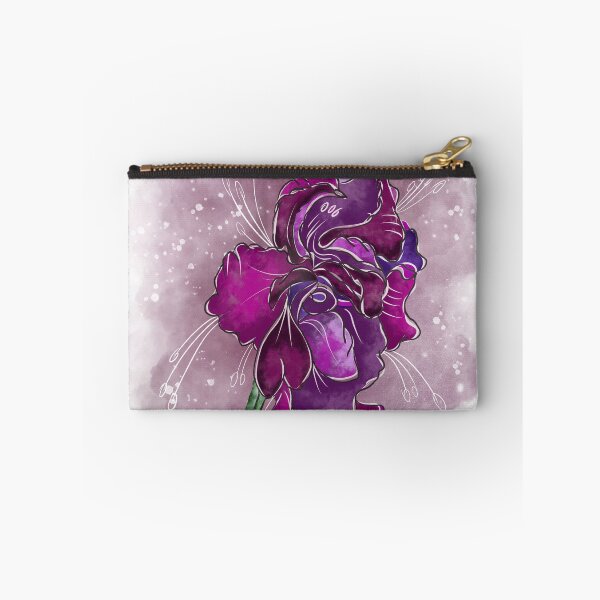 Item preview, Gladiolus - Gladiolus designed and sold by Patricia Piotrak.