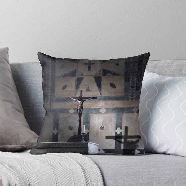 Item preview, The Passion designed and sold by SunDame.