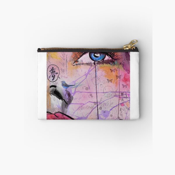 Item preview, dream bliss designed and sold by Loui  Jover.