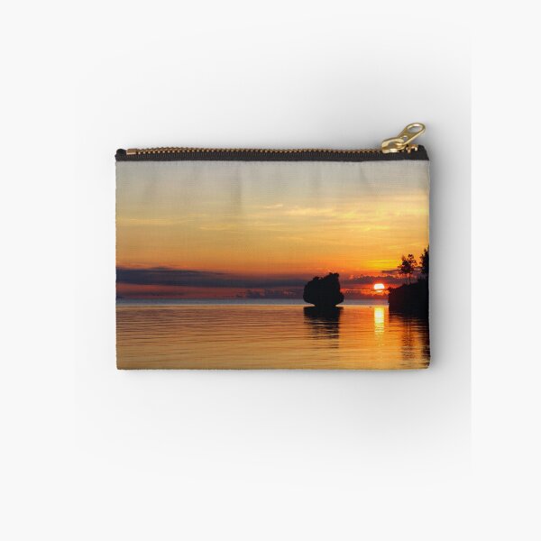 Item preview, In the wee small hours of the morning designed and sold by lensbaby.