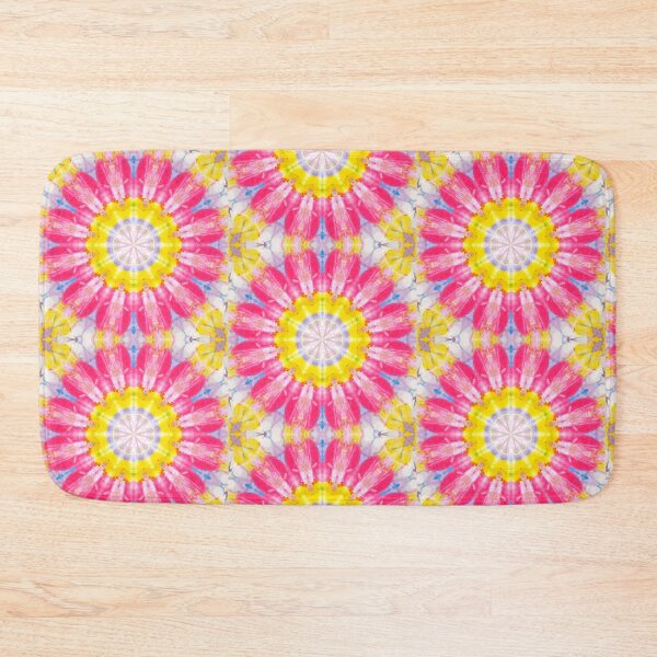 Item preview, Radiant mandala  designed and sold by Ioka.