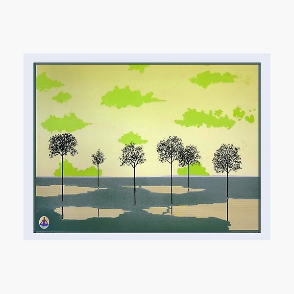 Item preview, sitting loose designed and sold by Christopher Hulme.
