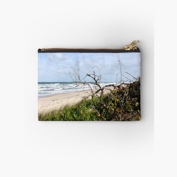 Item preview, Lone Tree by the Ocean designed and sold by SummerJade.