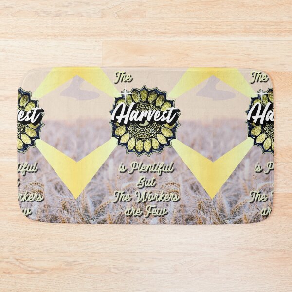 Item preview, Harvest Time 2 designed and sold by Patricia Howitt.
